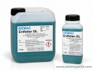 Siemac-Entfetter DDL, 5 L-Gebinde